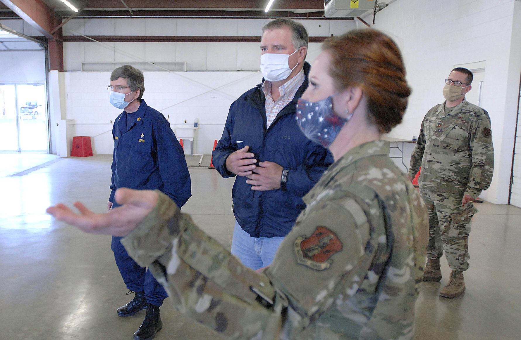 050720-blm-loc-4virusbrady